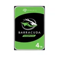 Seagate Barracuda ST4000DM004 Festplatte