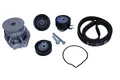 INA STEUERSATZ VW 1.4 16V