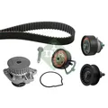 INA Wapu + ST Kit 530 0538 30