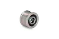 Schaeffler INA 530 0538 30 Wasserpumpe + Zahnriemensatz für SEAT SKODA VW