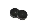 Franke 112.0016.755 Aktivkohlefilter
