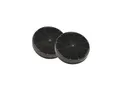 Franke 112.0016.755 Aktivkohlefilter