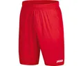 Jako Funktionsshorts Sporthose Manchester 2.0