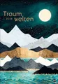 Traumwelten Posterkalender 2026|Kalender