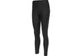 hummel Funktionstights Hummel Damen Tight hmlTE TOLA HIGH WAIST 213468