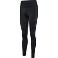 Hummel Hmlte Tola High Waist Tights - black /Gr: S