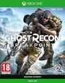 Tom Clancy's Ghost Recon Breakpoint Standard | Uncut - [Xbox One]