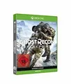 Tom Clancys Ghost Recon Breakpoint Standard | Uncut - [... | Game | Zustand gut