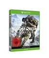 Tom Clancy's Ghost Recon: Breakpoint (Microsoft Xbox One) NEU+OVP