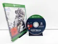 Tom Clancy's Ghost Recon Breakpoint - Xbox ONE - Zustand: neuwertig