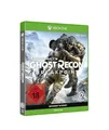 Tom Clancy's Ghost Recon: Breakpoint Microsoft Xbox One EU Version