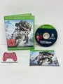 Tom Clancy's Ghost Recon: Breakpoint (Microsoft Xbox One)