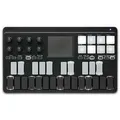 Korg nanoKey Studio - Masterkeyboard
