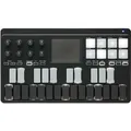 Korg nanoKEY Studio (Keyboard) (KRNANOKST)
