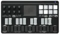 KORG nanoKey Studio USB/Bluetooth MIDI Keyboard