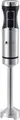 Masterpro by Roland Trettl Stabmixer Pürierstab EDS BGMP-9114-DE 1000Watt