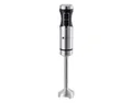 MasterPRO Stabmixer Stabmixer Pürierstab EDS BGMP-9114-DE 1000Watt, 1000 W