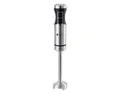 Masterpro by Roland Trettl Stabmixer Pürierstab EDS BGMP-9114-DE 1000Watt