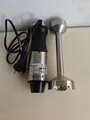 Masterpro Stabmixer »BGMP-9327«, Edelstahl, 1000 W Püriestab Mixer Smoothie