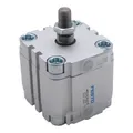 Festo ADVU-50-20-A-P-A 156638 Kompaktzylinder / Compact cylinder -unused-