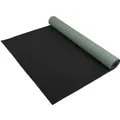 Primaflor Rasenteppich Comfort Anthrazit Muster