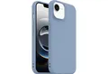 Otterbox Handyhülle Figura für Apple iPhone 16e/15/14/13, Backcover, Schutzhülle, Handyschutzhülle, Case, Schutzcase, stoßfest
