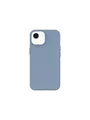 OtterBox Figura Series - back cover for mobile phone