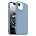 OtterBox Figura MagSafe (Apple iPhone 13, Apple iPhone 14, Apple iPhone 15, Apple iPhone 16e, Apple iPhone 17e) (77-000735)