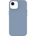 OtterBox Figura Apple iPhone 17e/16e/15/14/13 Polus - blue