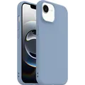 Otterbox Figura Case für das Apple iPhone 17e/16e/15/14/13 - Polus (Blue)