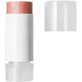 Kess Blush & Glow Refill 709 C Rosy Glow 5,5 g