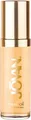 Jovan Musk Oil Eau de Parfum (EdP) Women 59 ml Parfüm