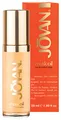 Jovan Musk Oil EDP Vapo 59ml