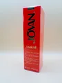Jovan Musk Oil Eau de Parfum Spray EdP Pumpzerstäuber Moschus Frauen Duft 59 ml