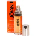 Jovan musk oil 1 x 59ml Eau de Parfum EdP Spray for woman Moschus-Duft