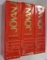 JOVAN musk oil 3 x 59 ml Eau de Parfum EdP Moschus Duft