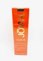 Jovan Musk Oil 59ml Eau de Parfum *NEU* (423,73€/L)