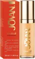 Jovan Musk Oil Eau de Parfum Spray EdP Pumpzerstäuber Moschus Frauen Duft 59 ml
