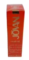 Jovan Musk Oil Eau de Parfum 59ml Frauen Duft EdP Spray Moschus