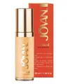 ✅ Jovan Musk Oil Eau de Parfum EdP Moschus Duft 59 ml ✅