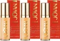 ✅Jovan Musk Oil Eau de Parfum Spray EdP Pumpzerstäuber Moschus Duft 3x 59ml NEU✅