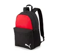 PUMA Sporttasche Unisex teamGOAL Backpack - Basic Core Rucksack