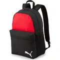 PUMA Tasche teamGOAL 23 Backpack Core
