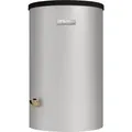 Bosch Warmwasserspeicher Stora W 120-5 O1 B, 120 Liter, silber