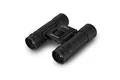 Celestron 72352 LandScout 10x25mm Water-Resistant Roof Prism Binoculars with Rubber Grip Surface, Coated Lens, K9 Optical Glass, Neck Strap and Soft Carry Case, Black