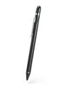 Eingabestift für Universal Schwarz 125113 Pro