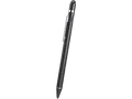 HAMA Pro, aktiver Eingabestift Schwarz
