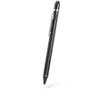 Hama Eingabestift Pro Eingabestift
