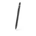 hama Eingabestift Pro schwarz, 1 St.