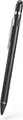 Hama Pro - Tablet - Universal - Schwarz - Kapazitiv - Aluminium - Eingebaut (00125113)